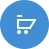 cart